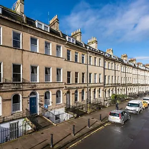 The Kennard Boutique Hotel