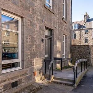  Apartment Heart Of * Ground Floor United Kingdom