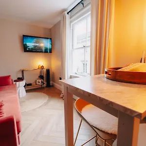  Apartment 1 Bed -